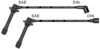 BBT ZK1655 Ignition Cable Kit